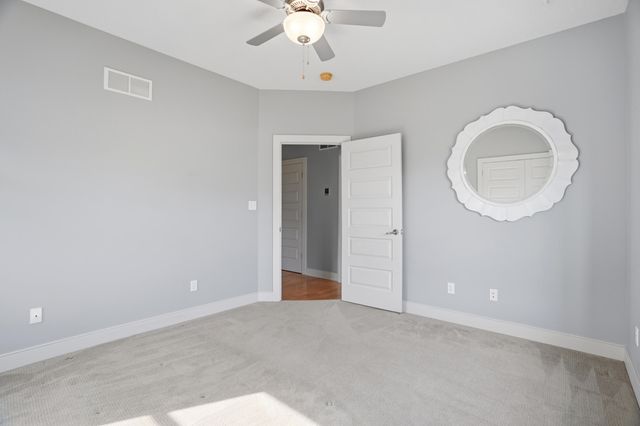 2310 REDMOND CT, Columbia, MO 65203