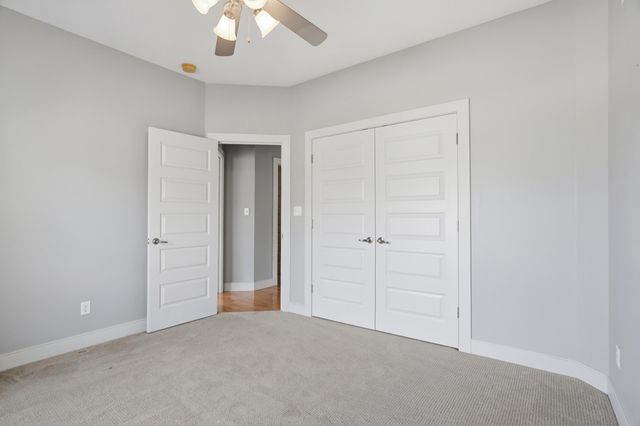 2310 REDMOND CT, Columbia, MO 65203