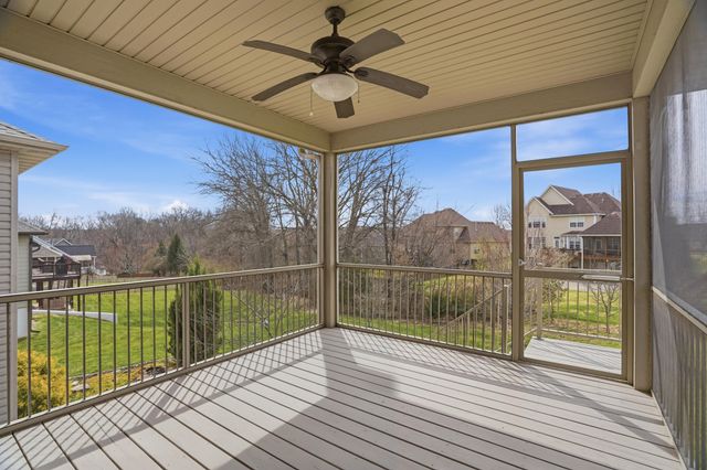 2310 REDMOND CT, Columbia, MO 65203