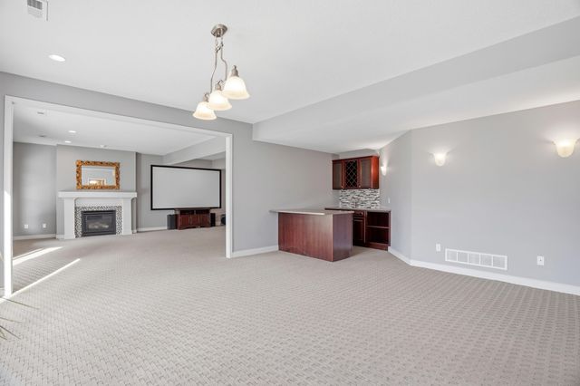 2310 REDMOND CT, Columbia, MO 65203