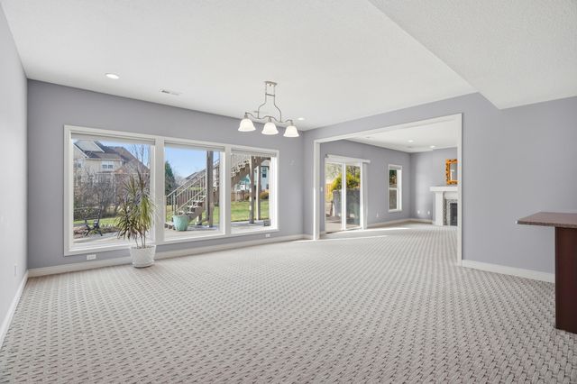 2310 REDMOND CT, Columbia, MO 65203