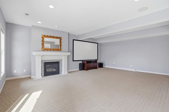 2310 REDMOND CT, Columbia, MO 65203