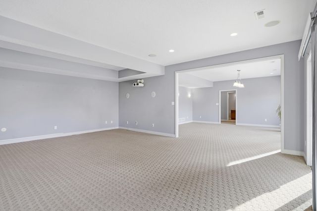 2310 REDMOND CT, Columbia, MO 65203