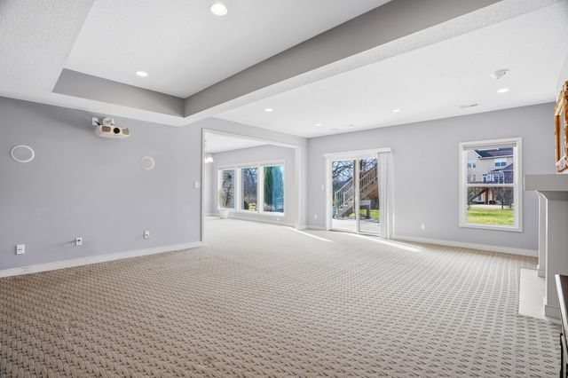 2310 REDMOND CT, Columbia, MO 65203