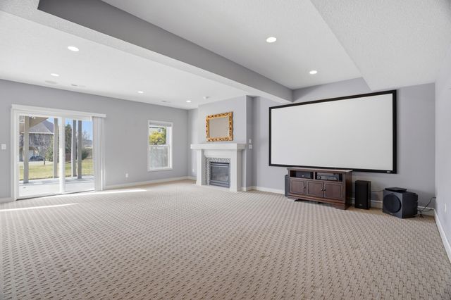 2310 REDMOND CT, Columbia, MO 65203