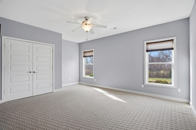 2310 REDMOND CT, Columbia, MO 65203