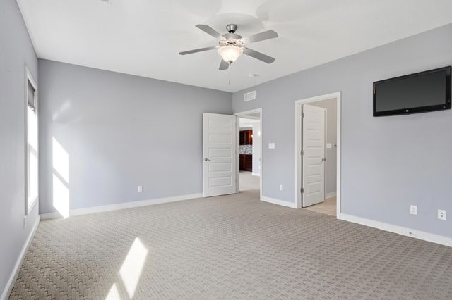 2310 REDMOND CT, Columbia, MO 65203