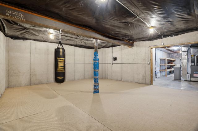 2310 REDMOND CT, Columbia, MO 65203