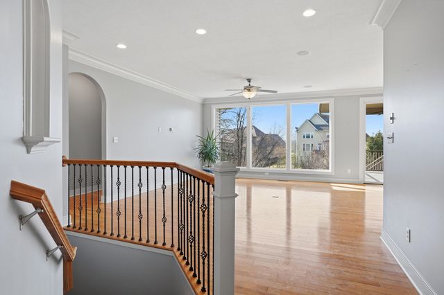 2310 REDMOND CT, Columbia, MO 65203