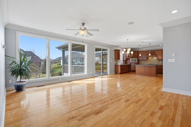 2310 REDMOND CT, Columbia, MO 65203