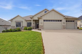 2310 REDMOND CT, Columbia, MO 65203