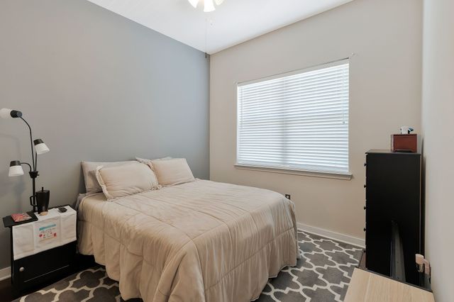 3000 Vanderbilt Pl Apt 141, Nashville, TN 37212