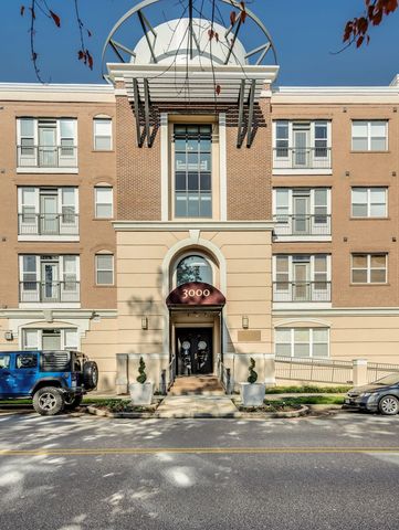 3000 Vanderbilt Pl Apt 141, Nashville, TN 37212