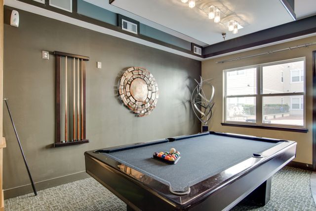 3000 Vanderbilt Pl Apt 141, Nashville, TN 37212