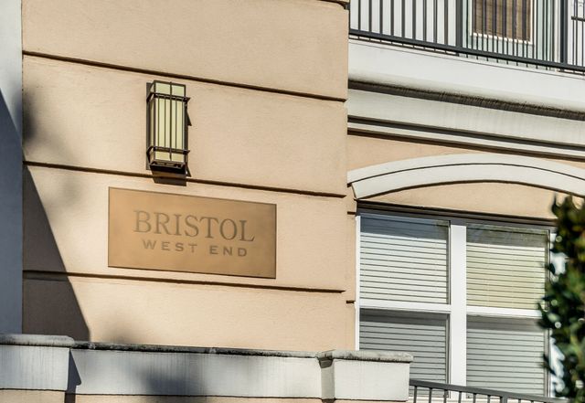3000 Vanderbilt Pl Apt 141, Nashville, TN 37212