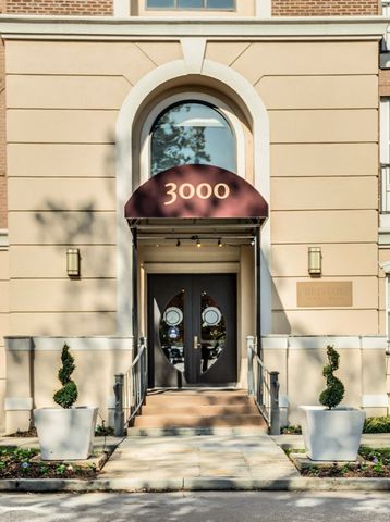 3000 Vanderbilt Pl Apt 141, Nashville, TN 37212