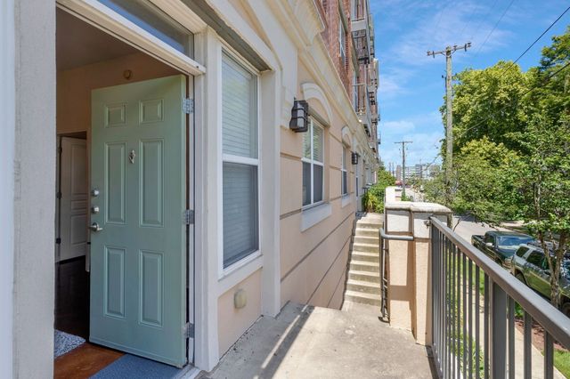 3000 Vanderbilt Pl Apt 141, Nashville, TN 37212