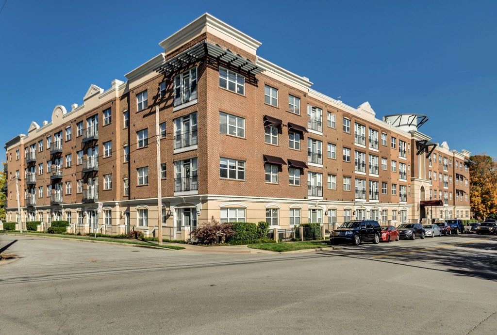 3000 Vanderbilt Pl Apt 141, Nashville, TN 37212