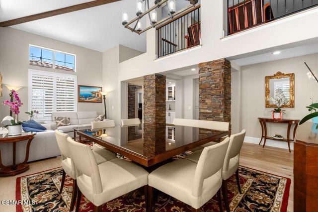 2427 Springbrook Street, Thousand Oaks, CA 91362