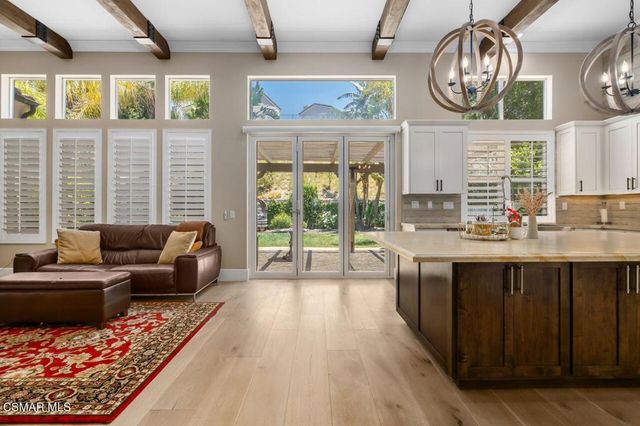 2427 Springbrook Street, Thousand Oaks, CA 91362