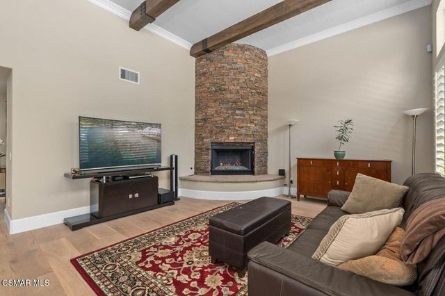 2427 Springbrook Street, Thousand Oaks, CA 91362