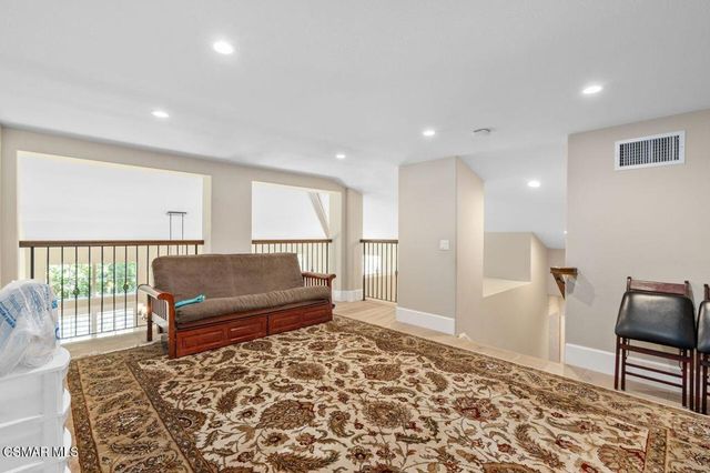 2427 Springbrook Street, Thousand Oaks, CA 91362