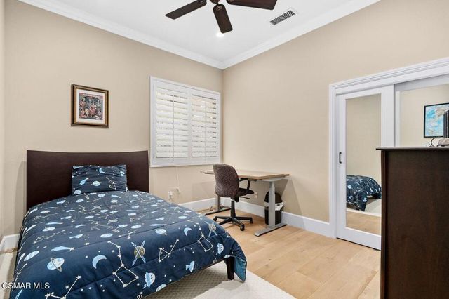 2427 Springbrook Street, Thousand Oaks, CA 91362