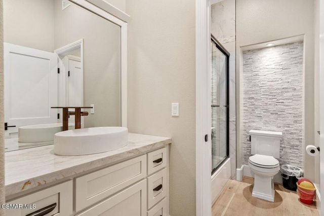 2427 Springbrook Street, Thousand Oaks, CA 91362