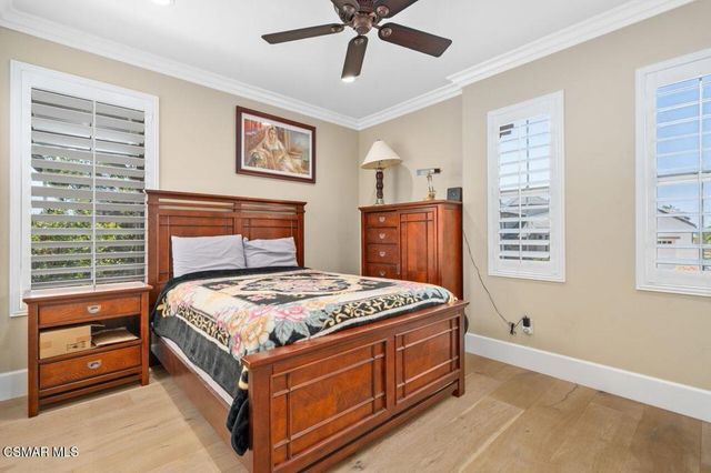 2427 Springbrook Street, Thousand Oaks, CA 91362