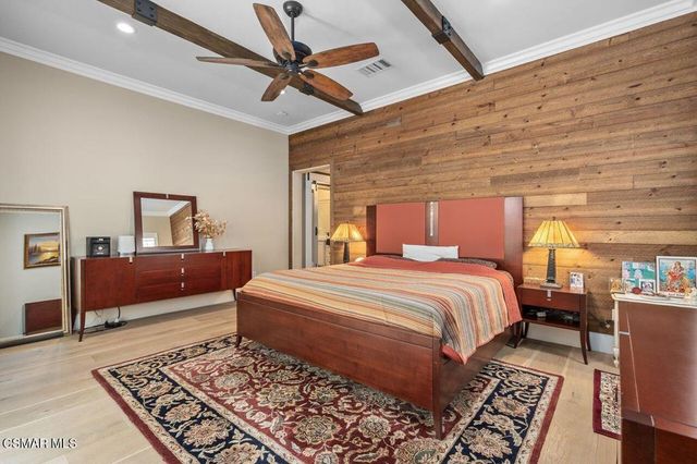 2427 Springbrook Street, Thousand Oaks, CA 91362