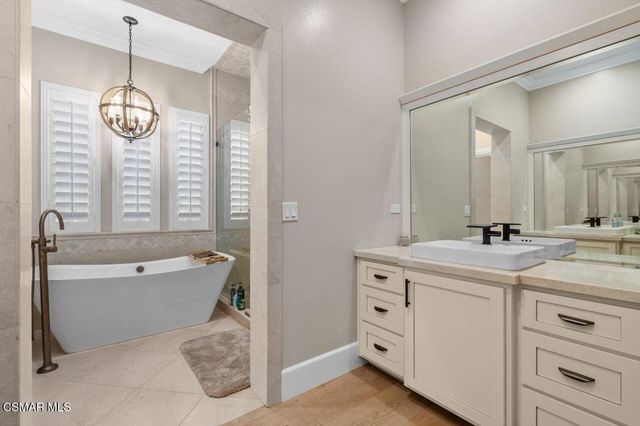 2427 Springbrook Street, Thousand Oaks, CA 91362