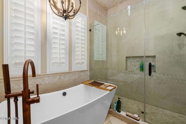 2427 Springbrook Street, Thousand Oaks, CA 91362