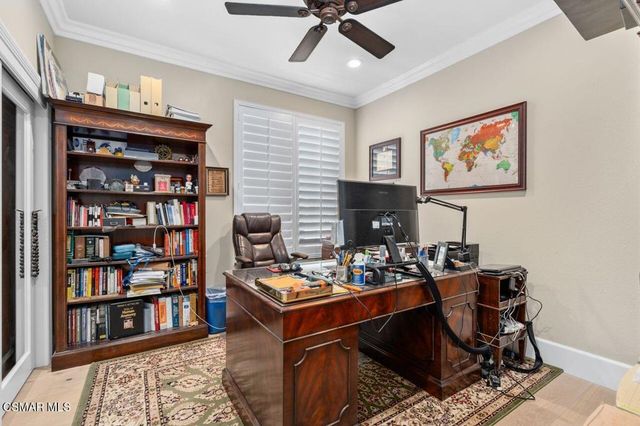 2427 Springbrook Street, Thousand Oaks, CA 91362