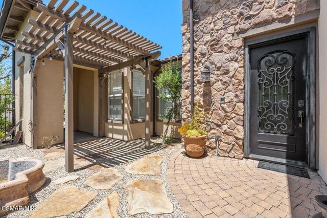 2427 Springbrook Street, Thousand Oaks, CA 91362