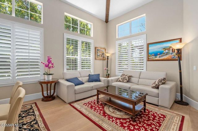 2427 Springbrook Street, Thousand Oaks, CA 91362