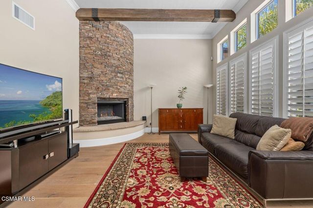 2427 Springbrook Street, Thousand Oaks, CA 91362