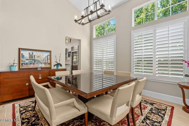 2427 Springbrook Street, Thousand Oaks, CA 91362