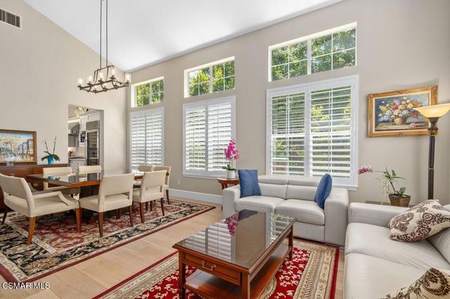 2427 Springbrook Street, Thousand Oaks, CA 91362