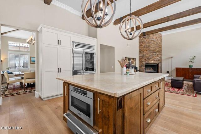 2427 Springbrook Street, Thousand Oaks, CA 91362