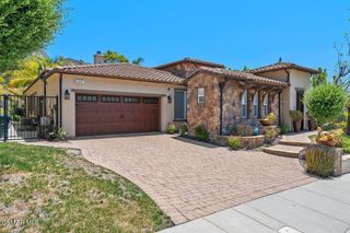 2427 Springbrook Street, Thousand Oaks, CA 91362