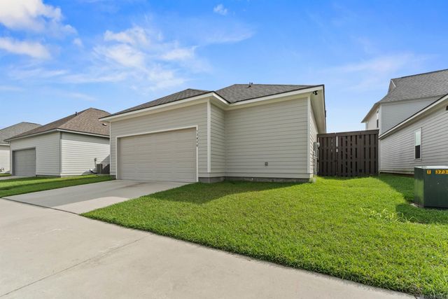 13820 Woody Creek Dr, Baton Rouge, LA 70810