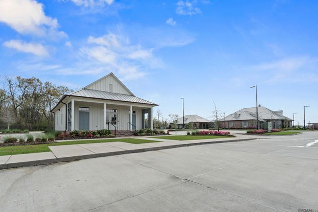 13820 Woody Creek Dr, Baton Rouge, LA 70810