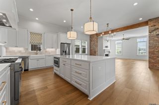 13820 Woody Creek Dr, Baton Rouge, LA 70810