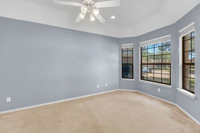 9310 Marble Falls Drive, Arlington, TX 76002