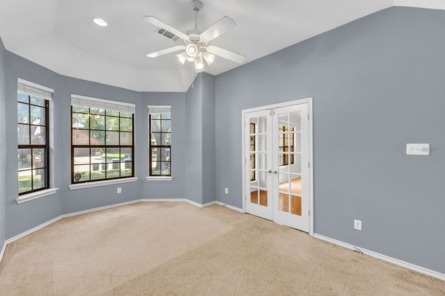 9310 Marble Falls Drive, Arlington, TX 76002
