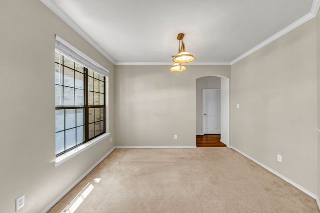 9310 Marble Falls Drive, Arlington, TX 76002