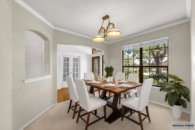 9310 Marble Falls Drive, Arlington, TX 76002