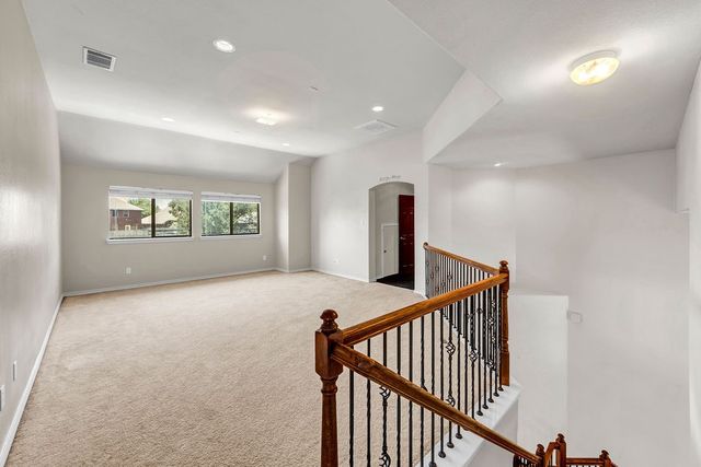 9310 Marble Falls Drive, Arlington, TX 76002