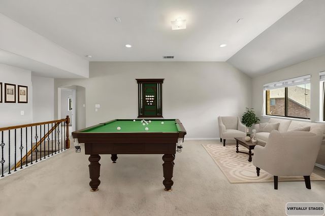 9310 Marble Falls Drive, Arlington, TX 76002