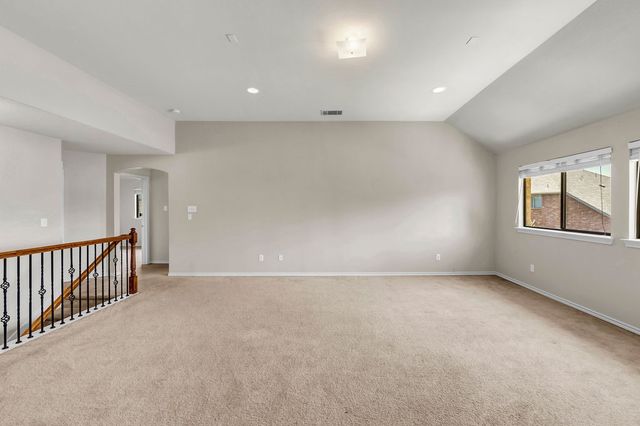 9310 Marble Falls Drive, Arlington, TX 76002